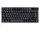 M701 ROG AZOTH/NXSM/CA/PBT
