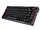 M701 ROG AZOTH/NXSM/CA/PBT