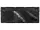 M701 ROG AZOTH/NXSM/CA/PBT