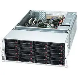 RUBRIK GO-CSE-847E16-R1400LPB