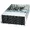 CSE-847E16-R1400LPB