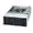 CSE-847E16-R1400LPB