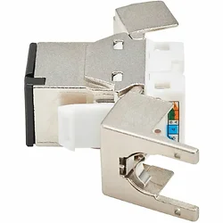 Eaton-N238-SHC8-TF-1