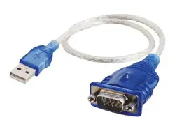 C2G-26886