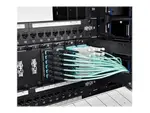 Eaton Tripplite N844-03M-12-P