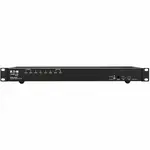 Eaton Tripplite B024-DPU08