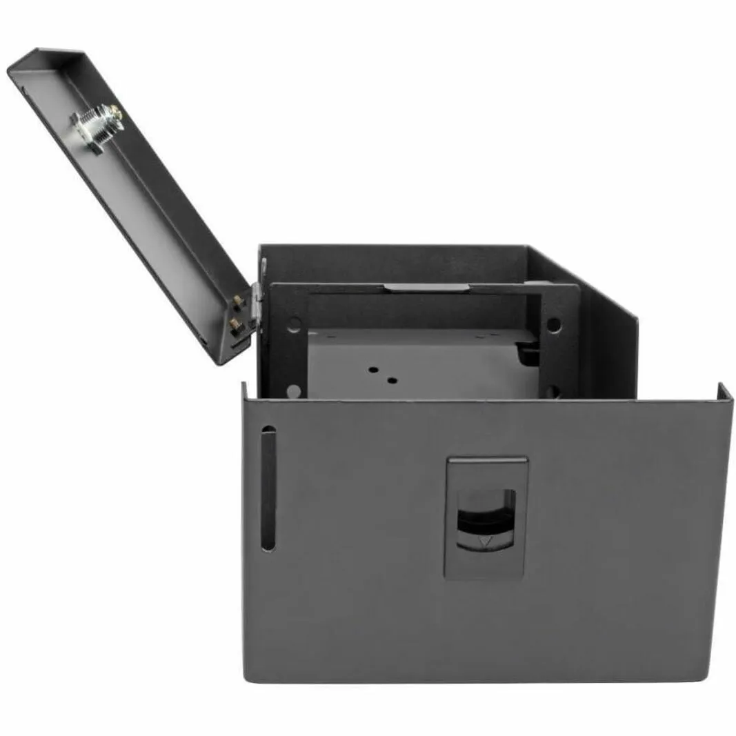 Eaton Tripplite-N492WM2BK