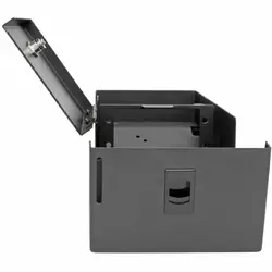 Eaton Tripplite-N492-WM2-BK