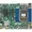 MBD-H11SSL-NC-B