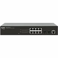 Eaton-NGS8C2POE-1