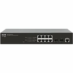 Eaton-NGS8C2POE-1