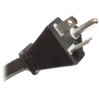 Eaton Tripplite-PDU1226