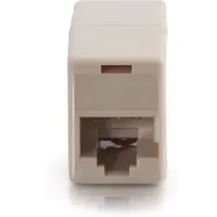 C2G-01927