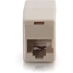 C2G-01927