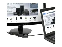 Eaton-P134-06NDVIV2BP