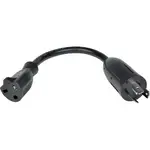 Eaton Tripplite P046-06N