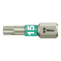 WERA-05073621001