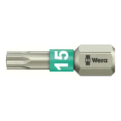 WERA-05073621001