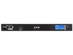 Eaton Tripplite EATS120
