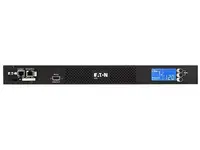 Eaton Tripplite-EATS120