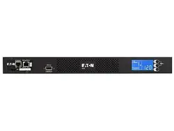 Eaton Tripplite-EATS120