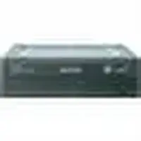 RUBRIK GO-DVM-LITE-DVDRW24-HBT