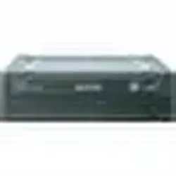 RUBRIK GO-DVM-LITE-DVDRW24-HBT