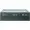 DVM-LITE-DVDRW24-HBT