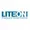 DVM-LITE-DVDRW24-HBT