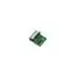 RUBRIK GO-AOM-TPM-9655V-C