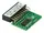 AOM-TPM-9655V-C