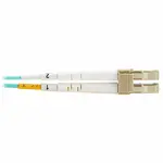 Eaton Tripplite N820-03M-TAA