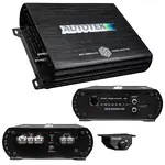 AUTOTEK SM26001D