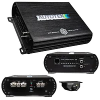 AUTOTEK-SM26001D