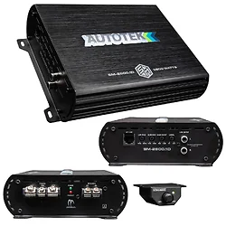 AUTOTEK-SM26001D