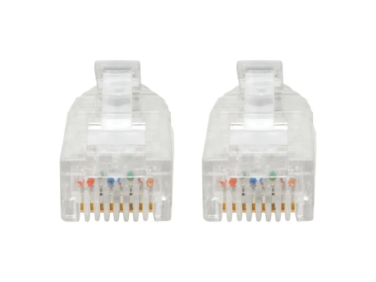 Eaton Tripplite-N201S15BK