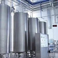 PYRAMID TIME SYSTEMS-DIG-6B