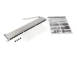 Eaton Tripplite N252-024-HU-SHK