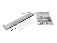 Eaton Tripplite-N252-024-HU-SHK