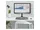 DDR1327SE