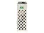 Eaton Tripplite DIN24240DC