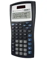 ADDOPTICS - STRATEGIC-TI-30X-IIS