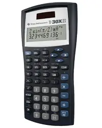 ADDOPTICS - STRATEGIC-TI-30X-IIS