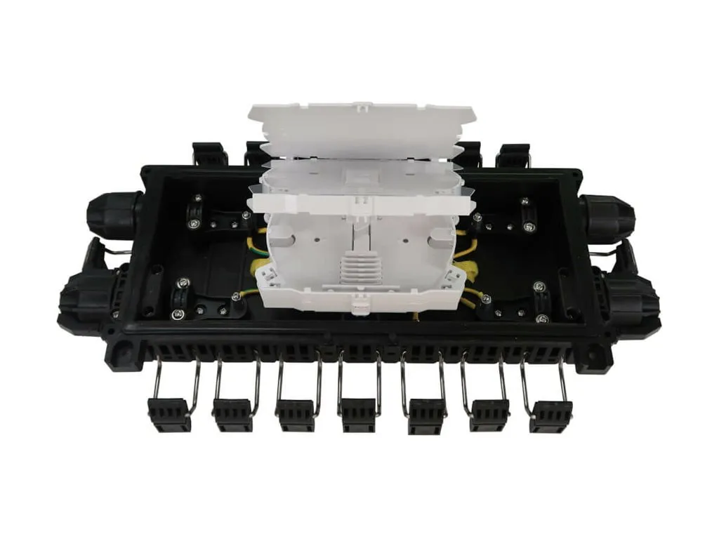 Eaton Tripplite-N600H00723