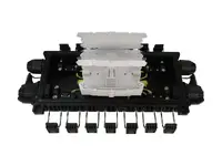 Eaton Tripplite-N600H-0072-3