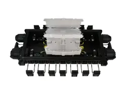 Eaton Tripplite-N600H-0072-3