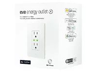 Beverage Barrels 10038863