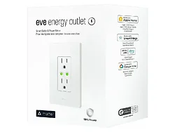 Beverage Barrels-10038863