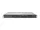 SYS-5019S-MR