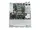 SYS-5019S-MR